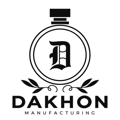 DAKHON AL-KHULAIJ